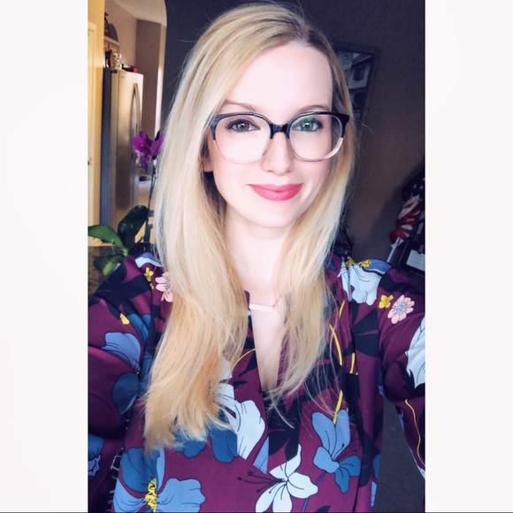 Meet Your Posher, Cayman - Picture 1 of 6